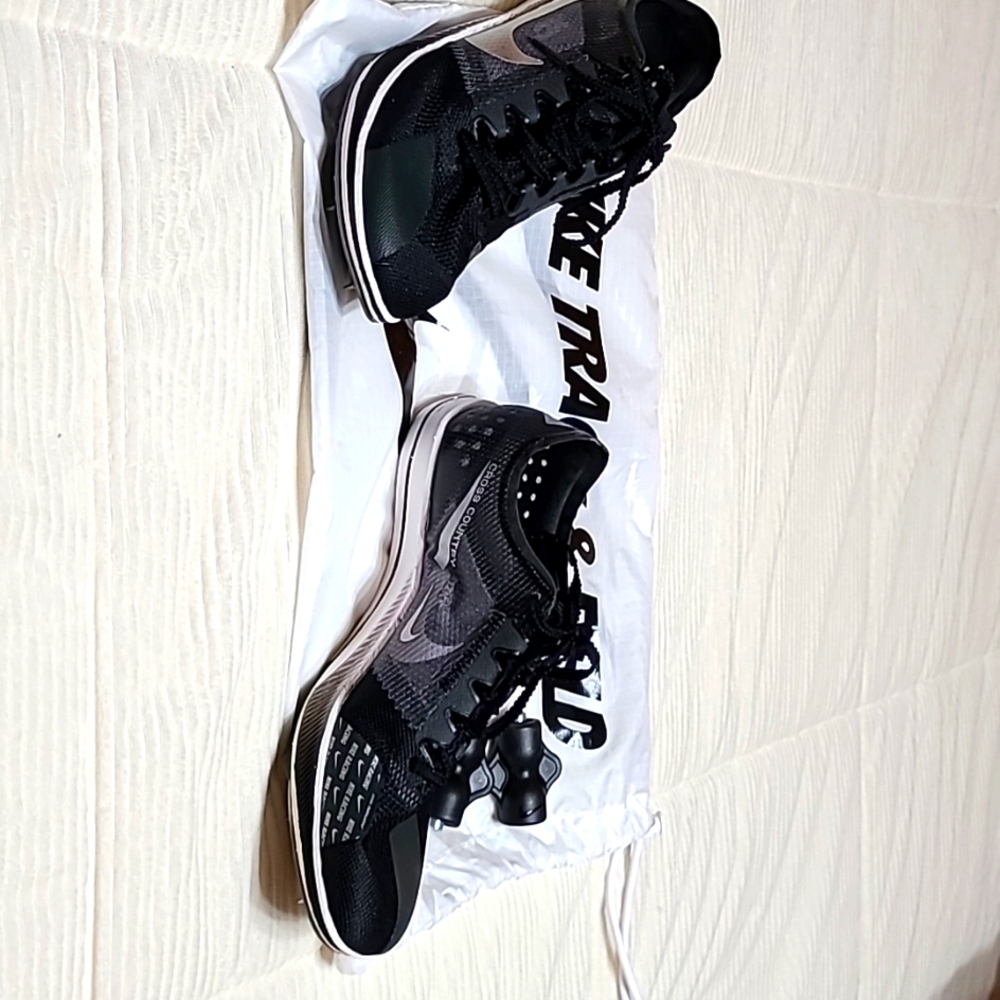 Nike Cross Country Dragonfly XC Running Shoes